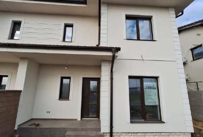Duplex, 5 camere Chisoda - 2