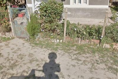 Casă cu 4 camere în Chirnogi - 1