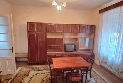 Casă cu 4 camere cu Teren 514 Mp în 14 Mai - 5