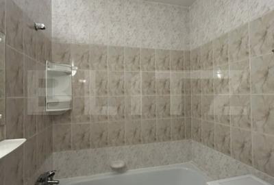 Apartament de vanzare, cu 2 camere | Pajura - 10