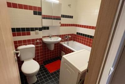 Apartament 3 camere | Tineretului | parc | METROU | Garaj - 9