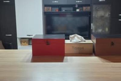 Vand apartament ARED UTA - 3