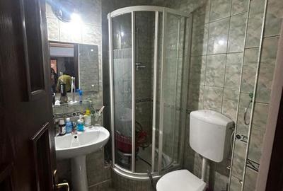 Apartament cu 4 camere decomandat în Gării - 3