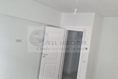 Ap. 2 cam,BLOC NOU, Tatarasi, Parcare si TVA inclus -Comision 0%! Ap. 2 cam,BLOC NOU, Tatarasi, Parcare si TVA inclus -Comision 0%! - 2