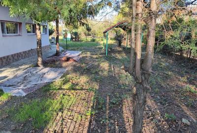 Casa P+1 Petrachioaia - 5