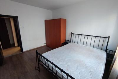 Apartament cu 2 camere decomandat în Central - 2