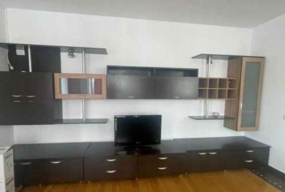 Apartament cu 2 camere decomandat în Virtuții - 1