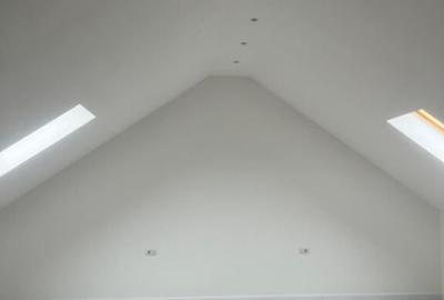 Duplex, 147 mp, Zona centrala, Radauti - 2