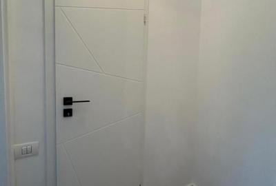 Apartament cu 2 camere în Dristor - 21