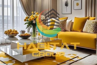 Garsonieră semidecomandată în Brâncoveanu - 3