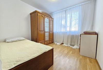 Titan- Ozana- 1 Decembrie| 15min. metrou| Apartament 3c la cheie! - 8