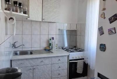 Proprietar, vand garsoniera - 3