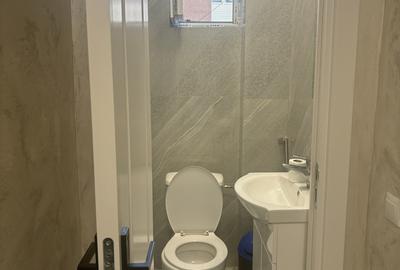 Casă cu 3 camere cu Teren 50 Mp în Calea Călărașilor - 14