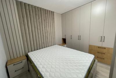 Închiriere Apartament Premium | Comat Towers | 1 Cameră - 7