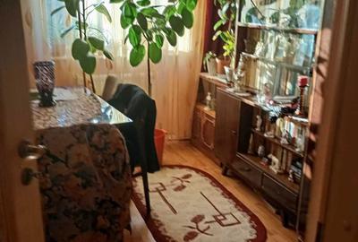Apartament cu 3 camere decomandat în Central - 10