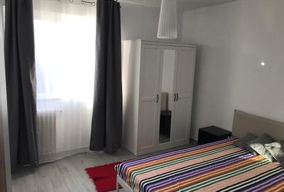Apartament 2 camere, la 1 min de metrou Grigorescu (piata Salajan) - 5