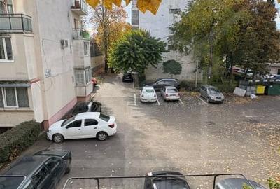 2 camere, parcare, zona strazii Alexandru Vlahuta - 1
