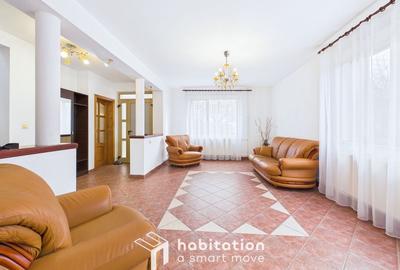 Casă individuală cu 4 camere cu Canalizare în Braytim - 1