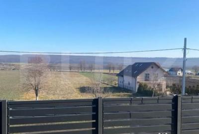 Casă cu 5 camere cu Teren 500 Mp în Central - 11