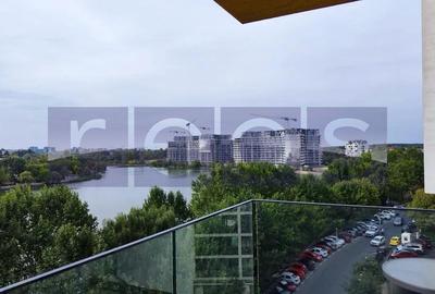 Apartament cu 3 camere decomandat, mobilat în Colentina - 8