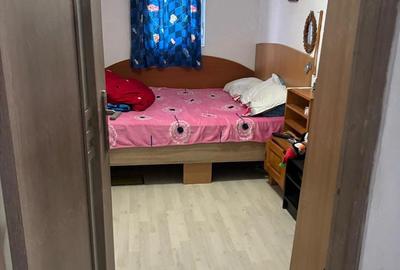 Casă cu Teren 1120 Mp în Comoara - 6