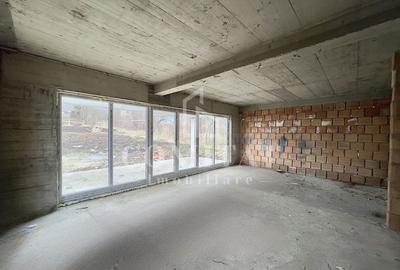 Casă individuală Sălicea cu 750 teren - 5