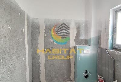 Casă individuală cu 4 camere cu Canalizare în Berceni - 11
