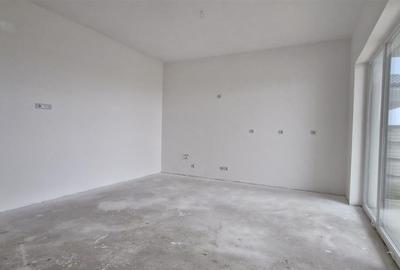 RECO Casa noua Duplex in Nojorid - 4