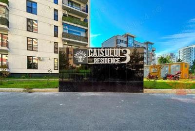 Garsonieră semidecomandată în Central - 9