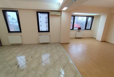 Apartament 3 camere 120mp Tatarasi COD 160714 - 6
