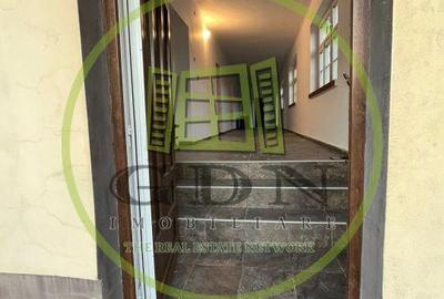 Casă cu 4 camere cu Canalizare în Șura Mare - 5