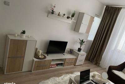 Apartament cu 2 camere în Crângași - 2