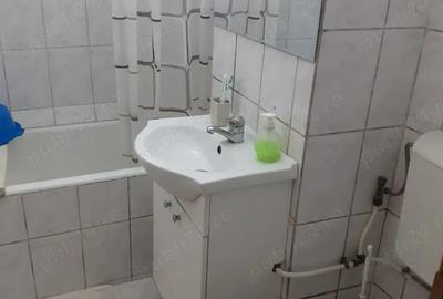 Vand apartament 2 camere zona Stadion - Republicii - 6