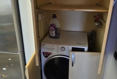 Apartament cu 2 camere decomandat în Decebal - 6