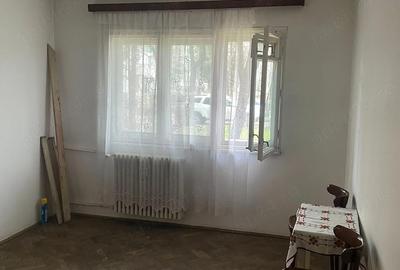 Apartament cu 2 camere semidecomandat în Nord - 9
