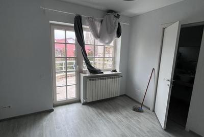 Vilă spațioasă, confort, intimitate și funcționalitate la standarde înalte - 4