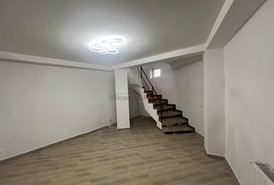 Casă individuală cu 3 camere cu Teren 100 Mp în Iancului - 6