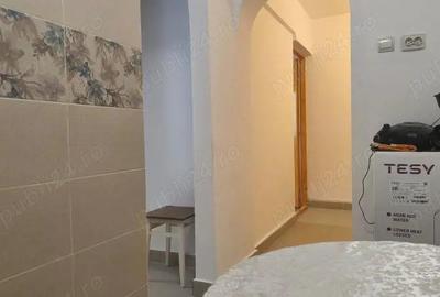 Apartament cu 2 camere decomandat în Dacia - 7