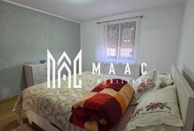 Casa individuala I Curte I Teren 1700 mp I Rosia Casa individuala I Curte I Teren 1700 mp I Rosia - 31