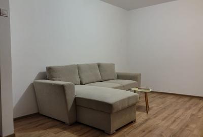 Garsonieră, mobilată în Dristor - 2