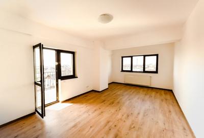 Apartament cu 2 camere decomandat în Prelungirea Ghencea