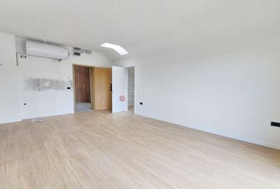 APARTAMENT DE VACANTA  - POIANA BRASOV - 22