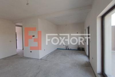 Triplex 5 camere, 2 bai, 114 mp utili, zona Plopi Timisoara - V8613 - 12