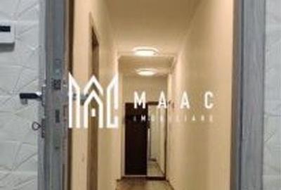 Apartament 3 camere | 76 MPU | Parcare | Calea Cisnadiei Apartament 3 camere | 76 MPU | Parcare | Calea Cisnadiei - 1