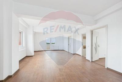 Apartament 3 camere | Chitila | Nou | Loc parcare subteran