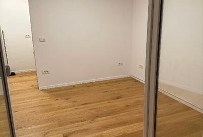 Apartament 3 camere Apartament 3 camere - 3