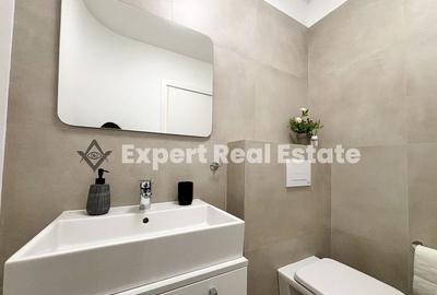 APARTAMENT MODERN 3 CAMERE-VIEW-TERASA 50MP - 14