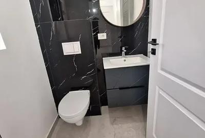 Casa de vânzare – 120 mp, curte proprie, finisaje de lux - 4