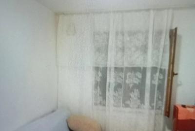 Inchiriez camera camin. - 1