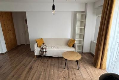 Apartament 2 camere - 1